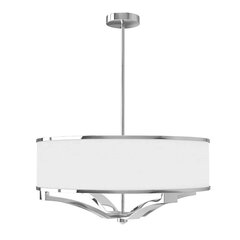 Orlicki Design подвесной светильник Gerdo цена и информация | Люстры | kaup24.ee