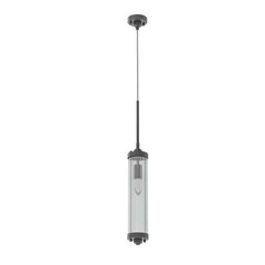 Orlicki Design подвесной светильник Fiatto цена и информация | Люстры | kaup24.ee