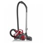 CleanMaxx Power 3000 hind ja info | Tolmuimejad | kaup24.ee