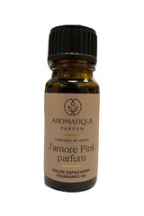 Ароматическое масло J' Amore Pink Parfum, 12мл цена и информация | Ароматы для дома | kaup24.ee