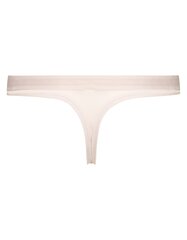 Tommy Hilfiger aluspüksid naistele Orhid 545650362, roosa hind ja info | Naiste aluspüksid | kaup24.ee