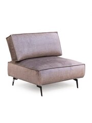 Кресло Bellus Invito цена и информация | Кресла в гостиную | kaup24.ee