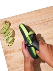 Овощечистка OXO Y Peeler цена и информация | Ножи и аксессуары для них | kaup24.ee