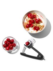 Отделитель косточек OXO Cherry Pitter цена и информация | Столовые и кухонные приборы | kaup24.ee