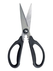 Köögikäärid OXO Kitchen And Herb Scissors hind ja info | Köögitarbed | kaup24.ee