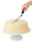 Kondiitrinuga OXO Cupcake Icing Knife 1248980 цена и информация | Köögitarbed | kaup24.ee