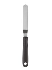 Kondiitrinuga OXO Cupcake Icing Knife 1248980 hind ja info | Köögitarbed | kaup24.ee