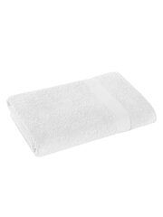 Rätik Karna Arel 70x140 White 3568 цена и информация | Полотенца | kaup24.ee