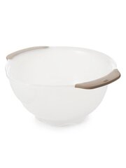 Дуршлаг OXO Rice & Grains Washing Colander 11166900 цена и информация | Столовые и кухонные приборы | kaup24.ee