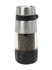 Vürtsiveski OXO Pepper Grinder hind ja info | Soola- ja pipraveskid, maitseianepurgid | kaup24.ee