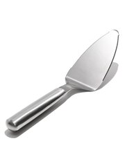 Лопатка OXO Steel Pie Server  цена и информация | ДЕРЖАТЕЛЬ ДЛЯ БУМАЖНЫХ ПОЛОТЕНЕЦ BERLINGER HAUS BH-1609 | kaup24.ee