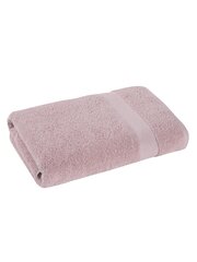 Rätik Karna Arel 100x150 Pink 3569 hind ja info | Rätikud, saunalinad | kaup24.ee