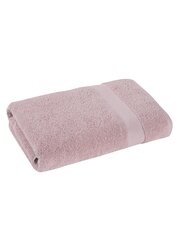 Полотенце KARNA Arel 70x140 Pink 3568 цена и информация | Полотенца | kaup24.ee