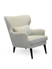 Кресло Bellus Papillon цена и информация | Кресла в гостиную | kaup24.ee