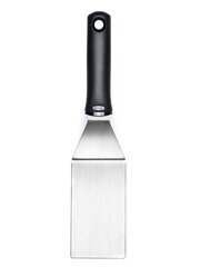 Spaatliga OXO restoran 11186700 hind ja info | Köögitarbed | kaup24.ee