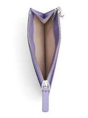 Кошелёк MARC JACOBS Lavender S125L01RE22-530 531262321 цена и информация | Женские кошельки, держатели для карточек | kaup24.ee