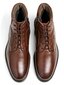 Saapad meestele Lloyd, pruun hind ja info | Meeste kingad, saapad | kaup24.ee