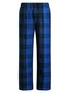 Püksid Calvin Klein Sleep Pant 000NM2462EFXA 545667381 hind ja info | Meeste hommikumantlid, pidžaamad | kaup24.ee
