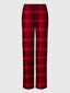 Calvin Klein pidžaamapüksid naistele 000QS7038EK94, punane hind ja info | Öösärgid, pidžaamad | kaup24.ee