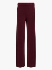 Пижама CALVIN KLEIN Sleep Pant Tawny Port 000QS7058EGEX 545667672 цена и информация | Женские пижамы, ночнушки | kaup24.ee