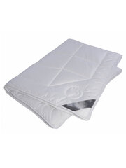 Tekk Hefel Wellness Vitasan Winter Comforter цена и информация | Одеяла | kaup24.ee