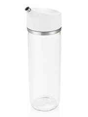 Õlimahuti OXO Precision Pour Glass õlidosaator 12 Oz 11247900 hind ja info | Köögitarbed | kaup24.ee