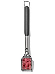 Hari OXO Coiled Grill Brush With Replac.head 11356300 hind ja info | Grillitarvikud ja grillnõud | kaup24.ee