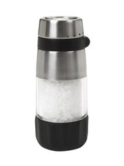 Мельница OXO Salt Grinder 1140600 цена и информация | Емкости для специй, измельчители | kaup24.ee