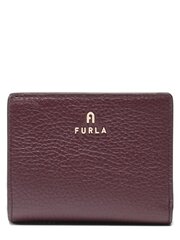 Rahakott Furla Camelia Chianti WP00307 HSC000 2520S 545011490 цена и информация | Женские кошельки, держатели для карточек | kaup24.ee