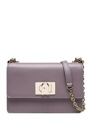 Käekott Furla Aco-Furla 1927 BAFKACO ARE000 545011479 hind ja info | Naiste käekotid | kaup24.ee