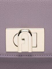 Сумка FURLA Aco-Furla 1927 BAFKACO ARE000 545011479 цена и информация | Женские сумки | kaup24.ee