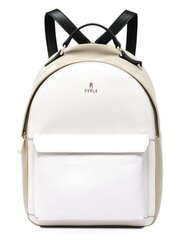 Рюкзак FURLA Fvl-Furla Favola WB01096 BX2516 545011481 цена и информация | Женские сумки | kaup24.ee