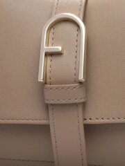 Сумка FURLA Fow-Furla Flow WB01032 BX2045 545011487 цена и информация | Женские сумки | kaup24.ee