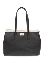 Käekott Furla Aco-Furla 1927 WB00961 HSC000 545011492 hind ja info | Naiste käekotid | kaup24.ee