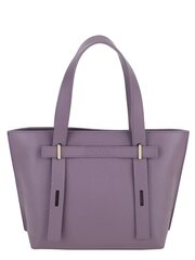 Käekott Furla Fgv-Furla Giove WB01109 HSF000 545011497 hind ja info | Naiste käekotid | kaup24.ee