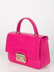 Сумка FURLA Ep0-Metropolis WB01066 AX0733 545011501 цена и информация | Женские сумки | kaup24.ee