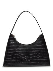 Сумка FURLA Fud-Furla Diamante WB00782 COV000 цена и информация | Женские сумки | kaup24.ee