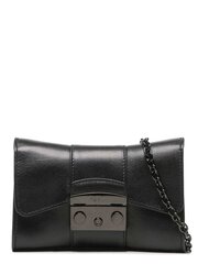 Käekott Furla Mtx-Metropolis Remix WB00930 BX1709 545011510 цена и информация | Женские сумки | kaup24.ee