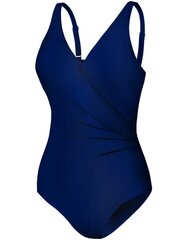 Ujumistrikoo naistele Aquaspeed Andre hind ja info | Naiste ujumisriided | kaup24.ee