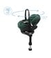 Maxi Cosi turvahäll Pebble 360 ​​​​Pro2, 0-13 kg, Twillic Green hind ja info | Turvatoolid | kaup24.ee