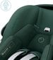 Maxi Cosi turvahäll Pebble 360 ​​​​Pro2, 0-13 kg, Twillic Green hind ja info | Turvatoolid | kaup24.ee