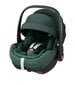 Maxi Cosi turvahäll Pebble 360 ​​​​Pro2, 0-13 kg, Twillic Green hind ja info | Turvatoolid | kaup24.ee