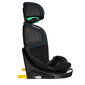 Maxi Cosi turvatool Emerald 360 S, 0-36 kg, Tonal Black hind ja info | Turvatoolid | kaup24.ee