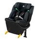 Maxi Cosi turvatool Emerald 360 S, 0-36 kg, Tonal Black hind ja info | Turvatoolid | kaup24.ee