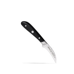 Fissman японский нож для овощей Hattori, 8 см цена и информация | Ножи и аксессуары для них | kaup24.ee