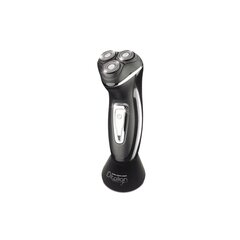 Pro-Shaver ER-3000 hind ja info | Pardlid | kaup24.ee