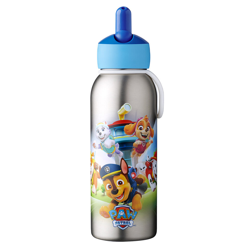 Mepal Laste termospudel 'Paw Patrol Pups' hind ja info | Termosed, termostassid | kaup24.ee