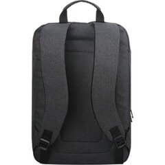 Рюкзак Lenovo B210 (GX41L83768) цена и информация | Рюкзаки, сумки, чехлы для компьютеров | kaup24.ee