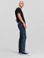 Karl Lagerfeld Teksad meestele Slim 240D1103 563760134, sinine цена и информация | Meeste teksad | kaup24.ee