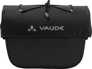 Велосипедная сумка Vaude Aqua Box, 28x17x19 см цена и информация | Багажник для велосипеда | kaup24.ee